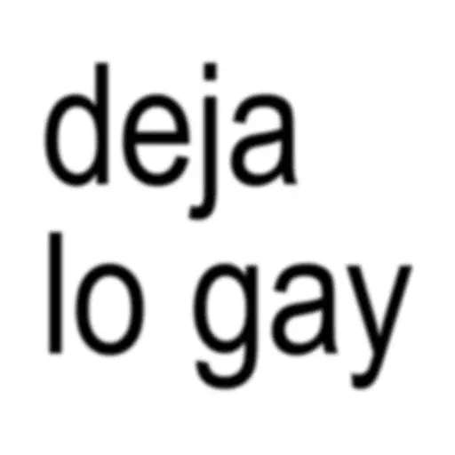 top 100 frases
