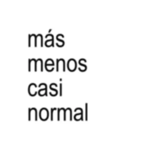 top 100 frases
