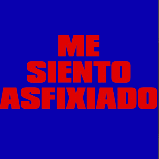 top 100 frases preview