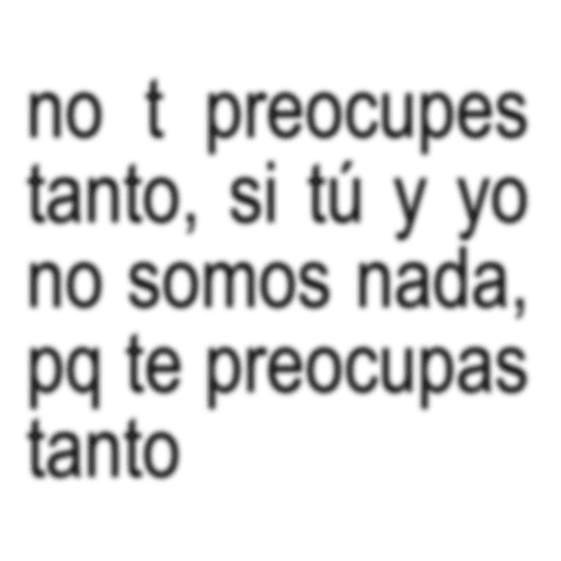 top 100 frases preview