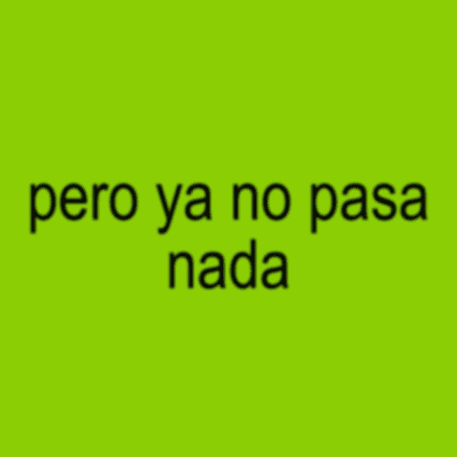 top 100 frases preview