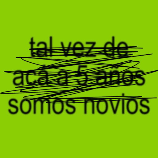 top 100 frases preview