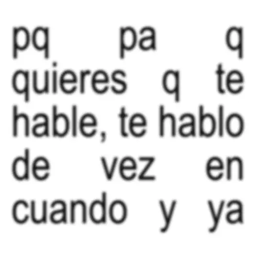 top 100 frases