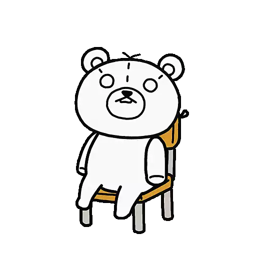 The Mochi Family 01