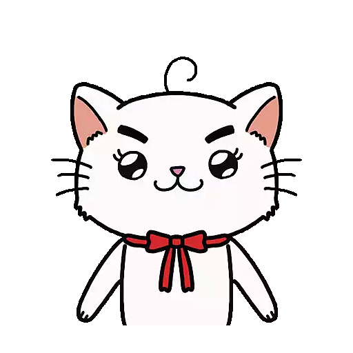 The Mochi Family 01