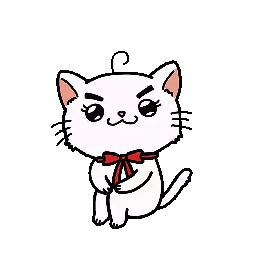 The Mochi Family 01