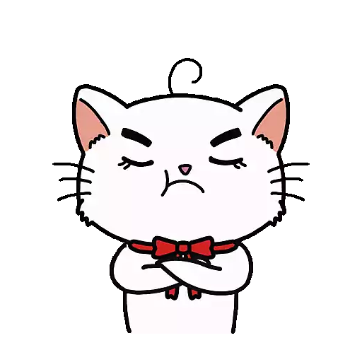 The Mochi Family 01