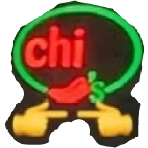 Memes Chistosos Random 2