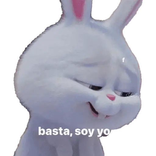 Memes Chistosos Random 2