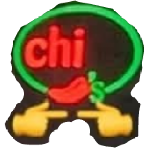 Memes Chistosos Random 2 preview