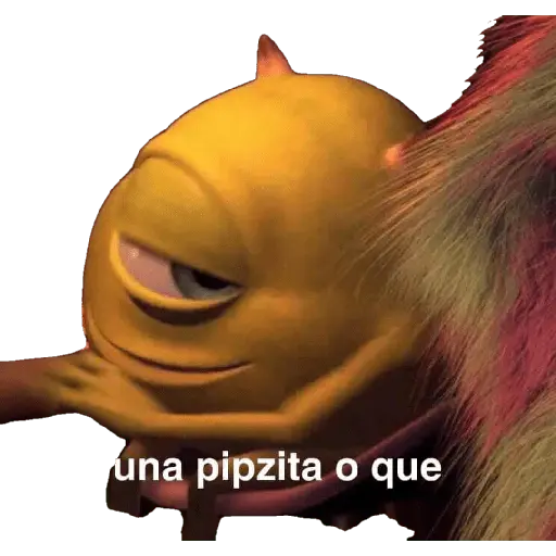 Memes Chistosos Random 2