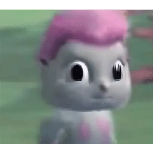 Memes Chistosos Random 2