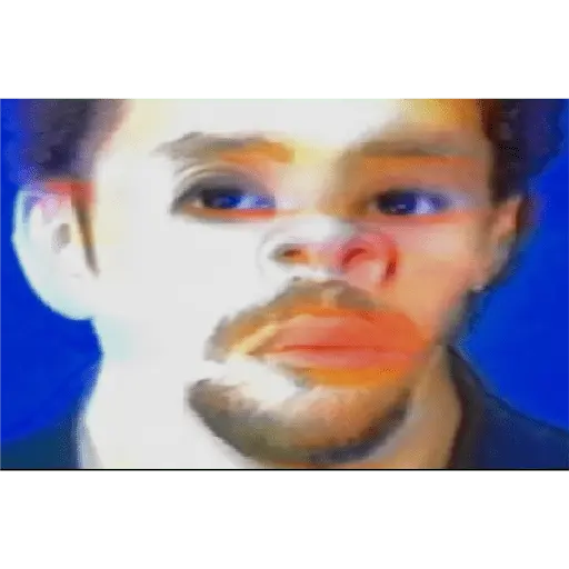 Memes Chistosos Random 2