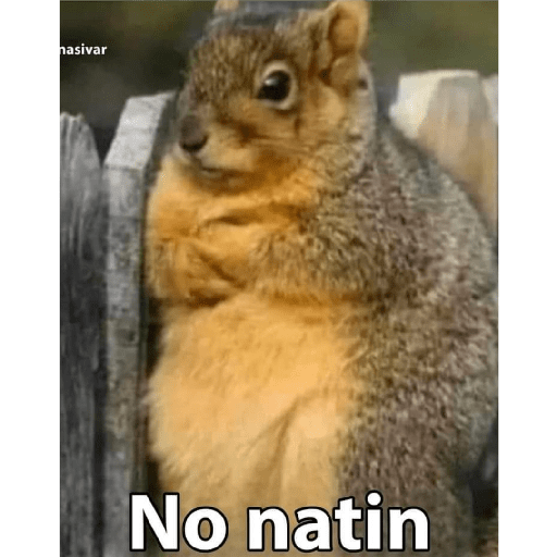 Memes Chistosos Random 2 preview