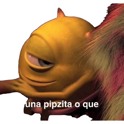 Memes Chistosos Random 2 preview