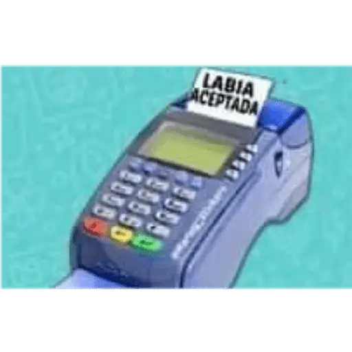Memes Chistosos Random 2