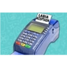 Memes Chistosos Random 2