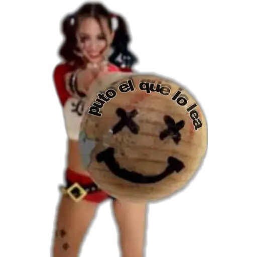 ZonaMomos® 