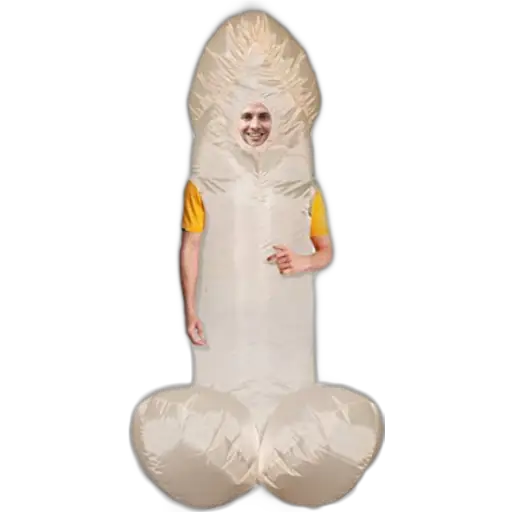 ZonaMomos® 