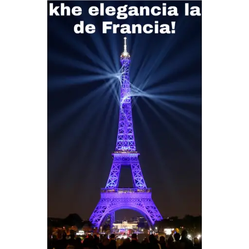 ZonaMomos® 