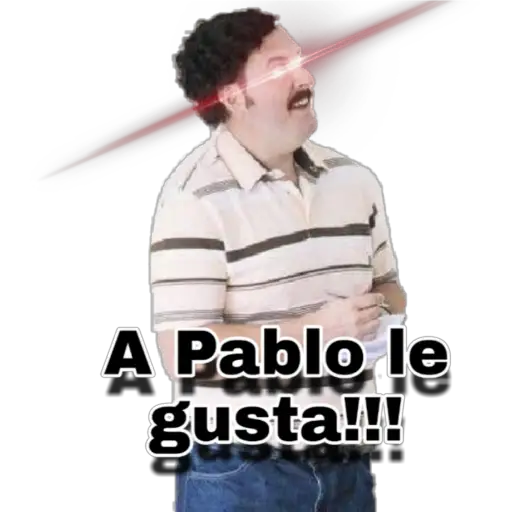 ZonaMomos® 