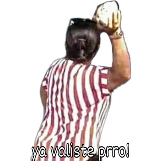 ZonaMomos® 