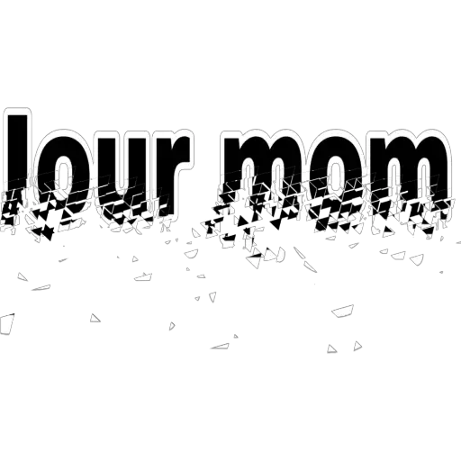 ZonaMomos® 