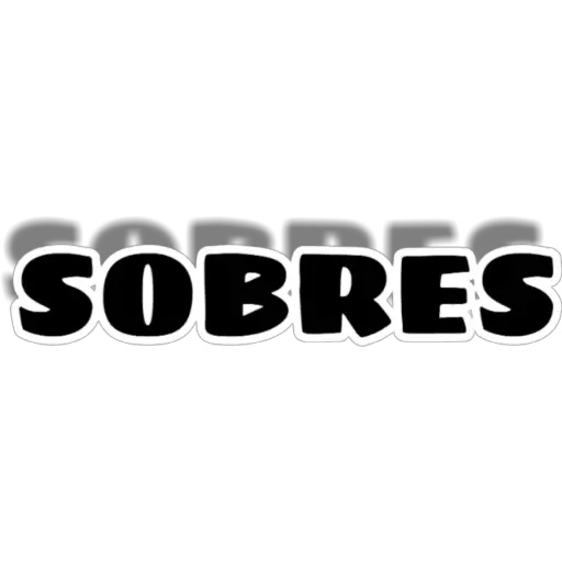 ZonaMomos® 