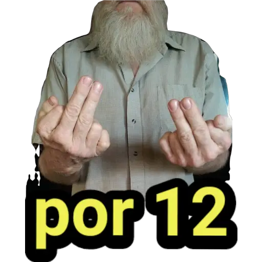 ZonaMomos® 