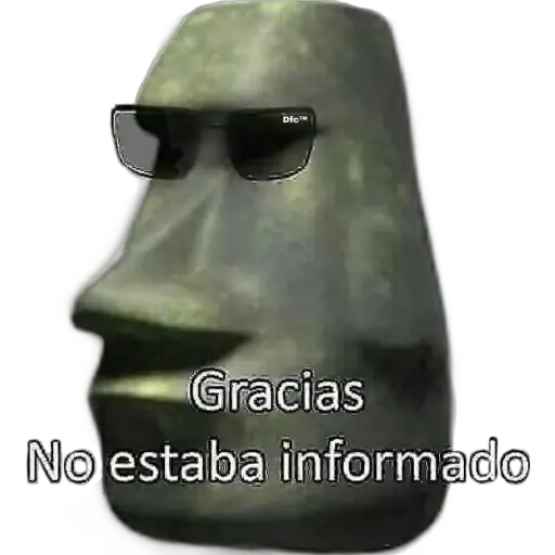 ZonaMomos®  preview