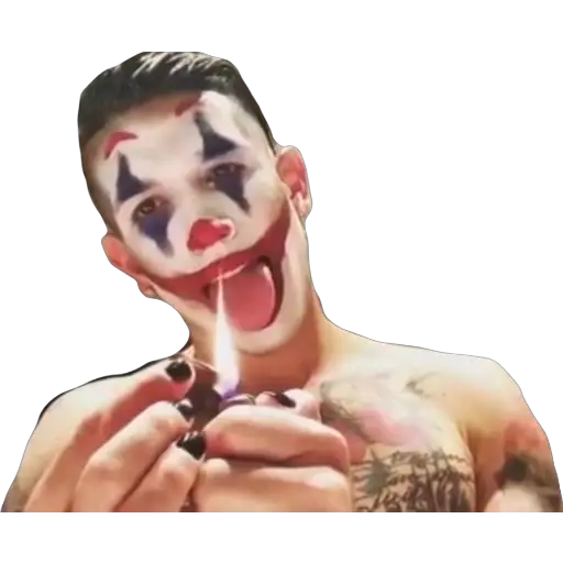 ZonaMomos® 