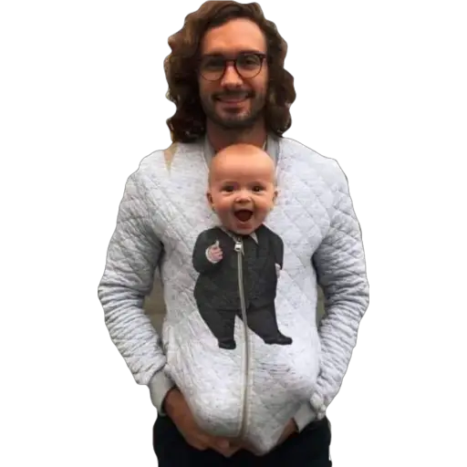 ZonaMomos® 