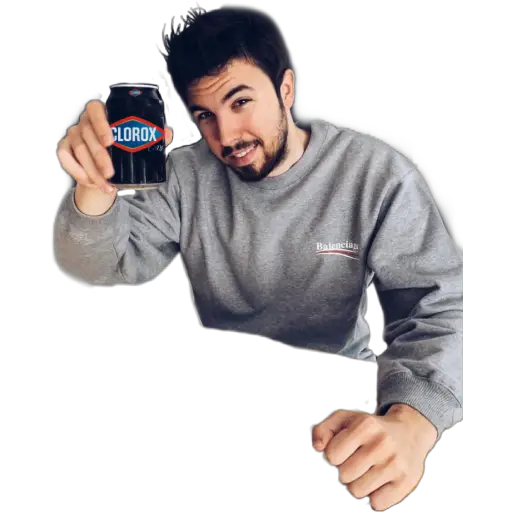 ZonaMomos® 