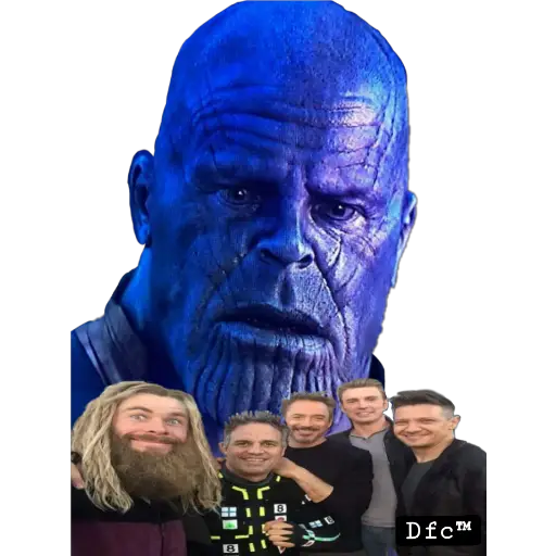 ZonaMomos® 