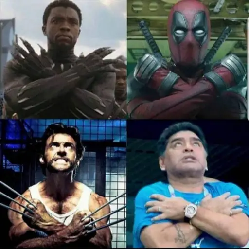 ZonaMomos® 
