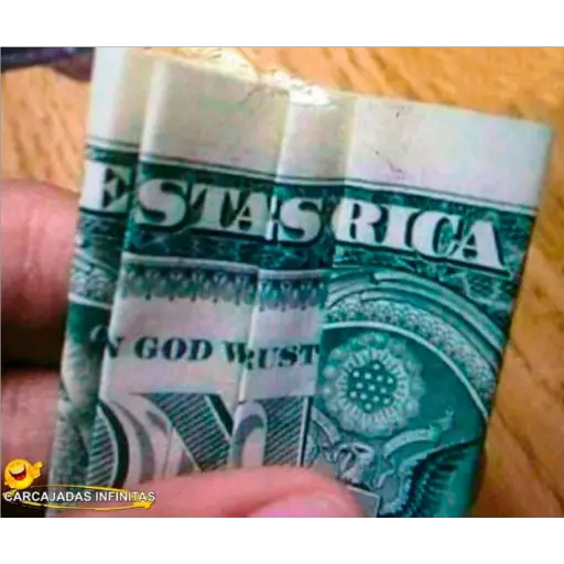 ZonaMomos® 