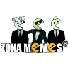 ZonaMomos® 