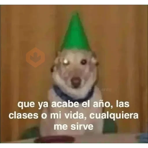 animales 2 sticker 22