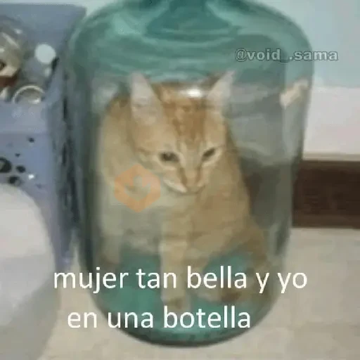 animales 2 sticker 19