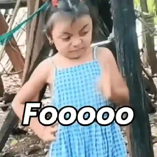🥴Niña TikTok/Rosita🙄