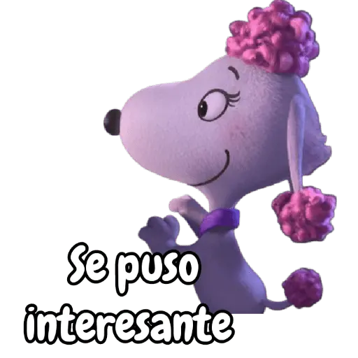 Amor de Snoopy 💘🤍