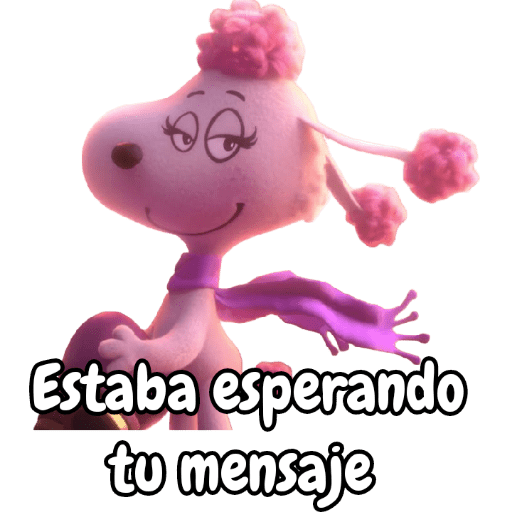 Amor de Snoopy 💘🤍 preview