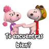 tray-icon
