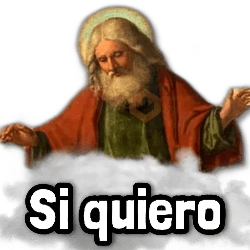 Combo de Stickers #➋ 🧉 sticker 11