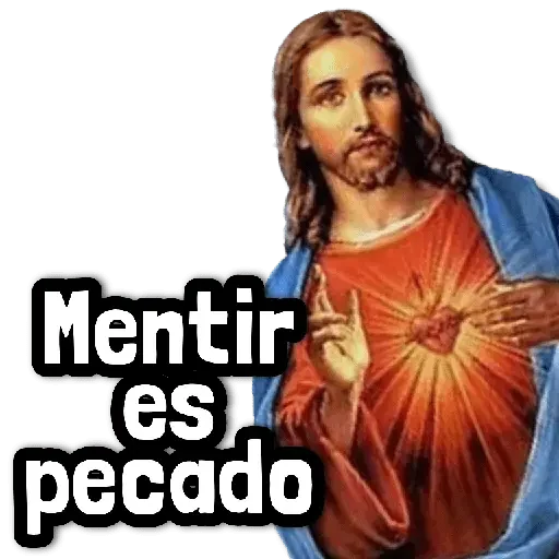 Combo de Stickers #➋ 🧉 sticker 12