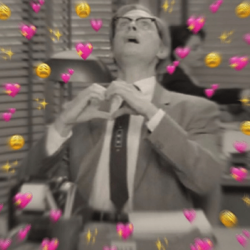 Amor para todos 2❤️✨ preview