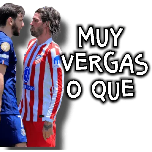 memes fútbol ⚽👑