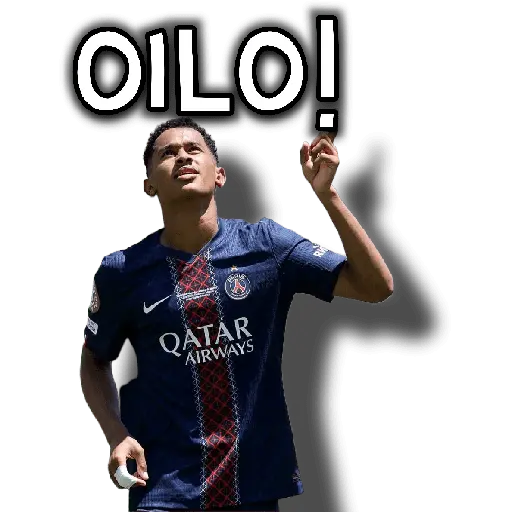 memes fútbol ⚽👑