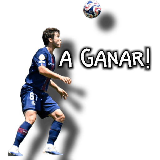 memes fútbol ⚽👑 preview