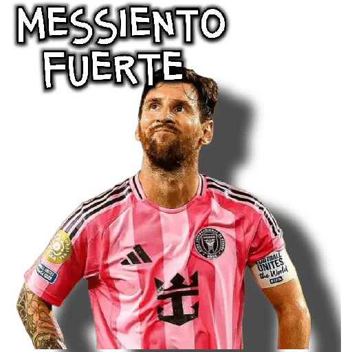 memes fútbol ⚽👑